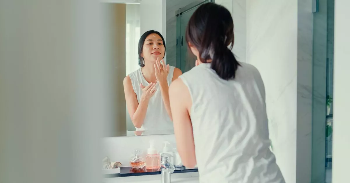viral-24-pads-that-cut-acne-scars-are-hailed-by-acne-suferers-for-‘instant-outcomes’