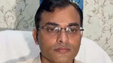 GST SAVINGS FESTIVAL: Relief to public from New Reforms in Lucknow, promotes Swadeshi