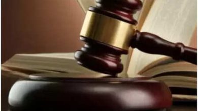 NPPP’s Intervention Requesting filed in the Madras High Court in support of TVK