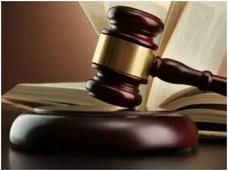 NPPP’s Intervention Requesting filed in the Madras High Court in support of TVK