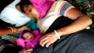 Bihar: Put the price of a newborn lifespan, a quarter of two lakhs … Private Hospital brought the matter to the matter -Bihar Saharsa -based private hospital placed a price of Rs 175000 on the life of a newborn baby crime news