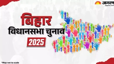 Bihar election: Left politics continues after seeing the ups and downs of victory and defeat