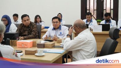 Examined 3 times a bus accident in a month, Transj has worked together