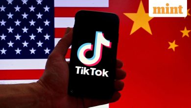 TIPTOK DEPARTMENT PLAN: Oracle to secure the US algorithm of the video platform as part of Trump’s agreement
