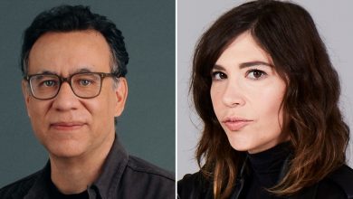 ‘portland’-stars-fred-armisen-and-carrie-brownstein-to-seem-two-nights-on-steppenwolf-stage