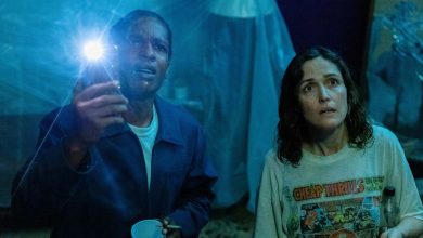 rose-byrne-must-be-in-the-oscar-conversation