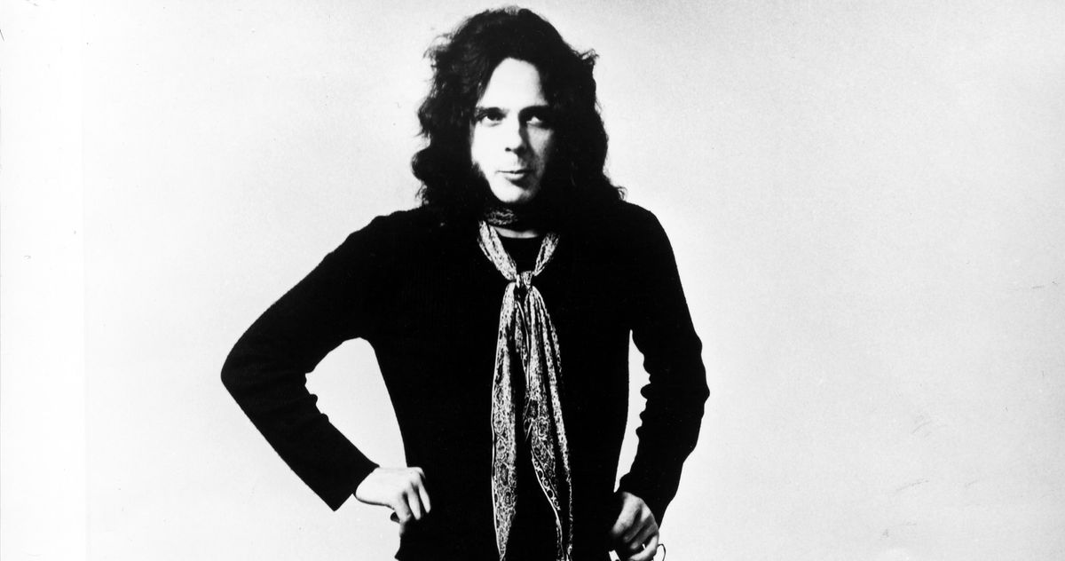 derek-and-the-dominos-co-founder-bobby-whitlock,-dead-at-77