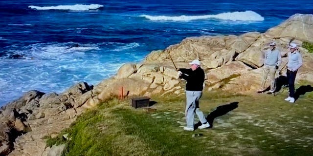 golf-for-longevity:-insights-from-a-77-year-used-ceo
