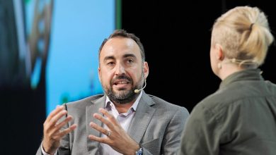 ex-facebook-safety-chief’s-8-cell-phone-guidelines-for-childhood