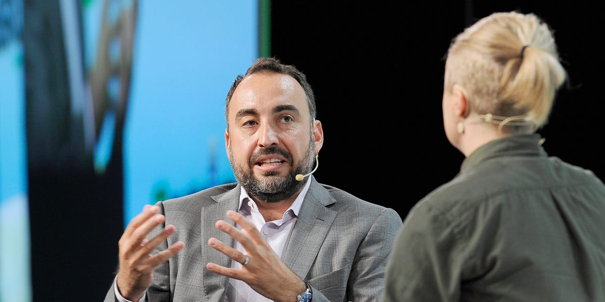 ex-facebook-safety-chief’s-8-cell-phone-guidelines-for-childhood