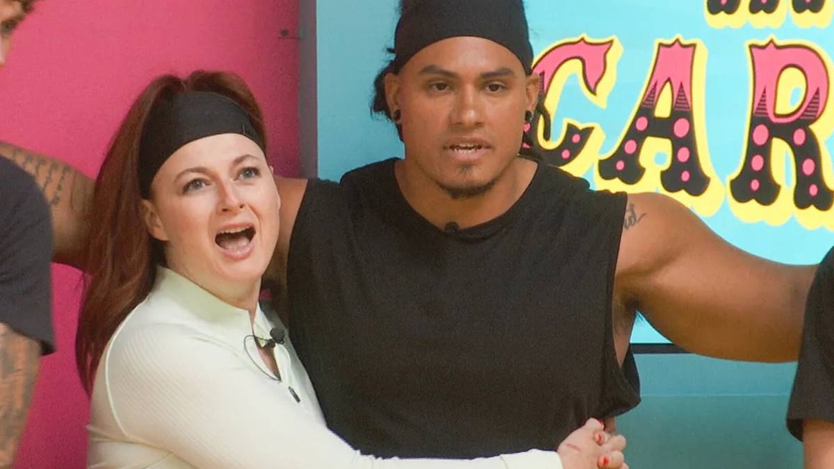 wen-the-tall-brother-27-dwell-feeds-will-return-to-enlighten-week-9-hoh-results