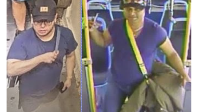 2 MEN SUGHT IN CONNECTION WITH CIERO DEATH INVISTIGATION – ryan