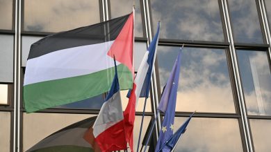 قمة عالمية في الأمم المتحدة بشأن حل الدولتين.. غوتيريش: إقامة الدولة الفلسطينية ليست هدية وإنما حق