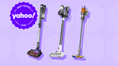the-most-straightforward-cordless-stick-vacuums-of-2025,-examined-and-reviewed