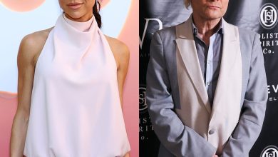 dwts-‘jenna-johnson-debunks-cory-feldman’s-lacking-rumors