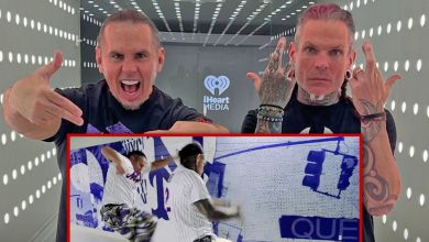 matt-and-jeff-hardy-‘beat-up’-giraffe-mascot-at-mets-game,-throw-out-first-pitch