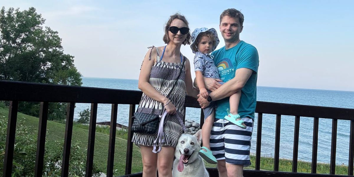 moved-from-california-to-wisconsin:-why-we-desire-lifestyles-in-the-midwest