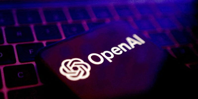 openai-foresees-thousands-and-thousands-of-he-agents-running-on-the-cloud