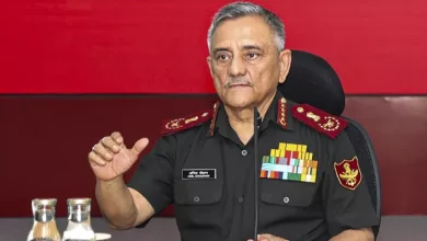 ‘Need Integrated Technical Solutions for the Changing Nature of the Modern War,’ says CDS Anil Chauhan – CDS General Anil Chauhan Need for advanced technology in modern warfare