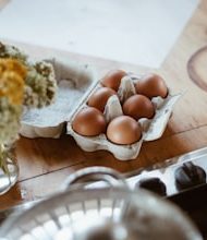 Why is the hero of protein?