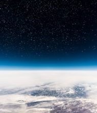 Ozone Layer: Earth’s security!
