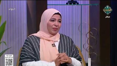 ما هي صلاة الغفلة وكيفية أدائها؟.. أمينة الفتوى تجيب