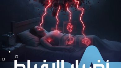 الإفراط في الكافيين خطر صامت يهدد صحتك اليومية صحة _صحة