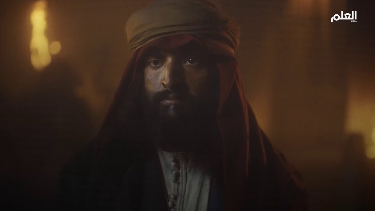 عزنا بفزعتنا.. شعارٌ حققه الملك عبدالعزيز آل سعود منذ حوالي 123 عامًا، لينقذ وطنه من الفرقة…