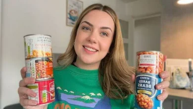 i-tried-baked-beans-from-tesco,-asda,-aldi-and-more-–-a-23p-tin-beat-1-heinz