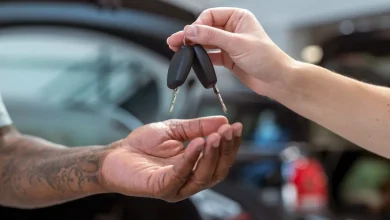 mistake-when-buying-a-car-could-see-you-hit-with-a-2,500-fine