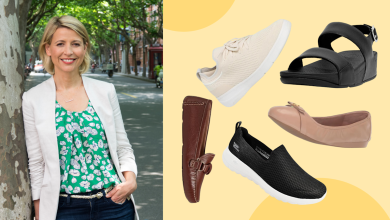 shuttle-expert-samantha-brown-shares-her-high-picks-for-the-comfiest-shuttle-shoes-–-all-on-sale