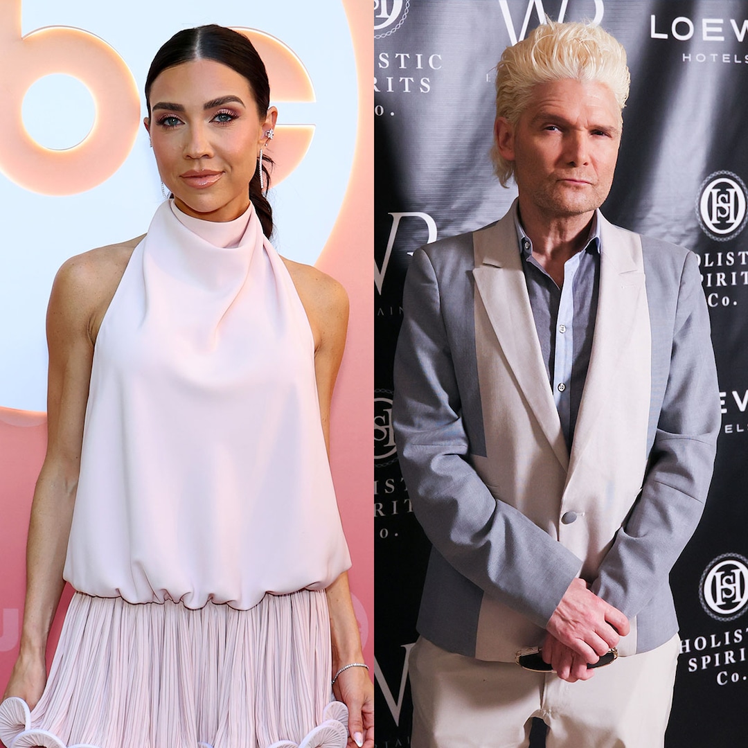 dwts-‘jenna-johnson-debunks-cory-feldman’s-missing-rumors