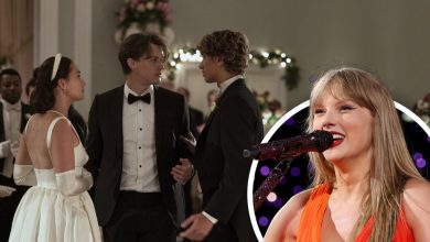 taylor-swift-songs-in-‘the-summer-i-tu-tunedty’:-‘exile’-to-‘lover’