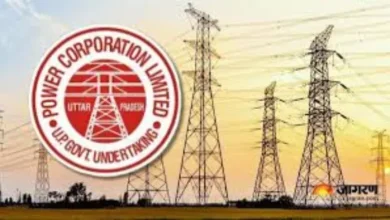 The negligence of the electricity department in UP has taken the lives of more than 3600 people, the two billion compensation was distributed – Lucknow City News Power Dept claims 257 Lives 2 billion in compensation