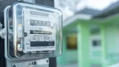 Smart meter: Each unit will give a calculation of electricity, smart meter is so solved – smart prepaid meter benefits Lucknow electricity