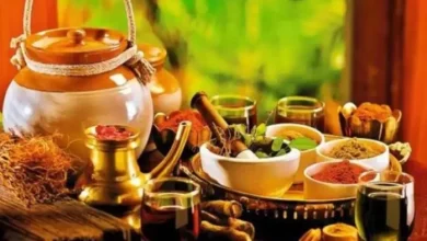 The 10th Ayurveda Day is celebrated today, read why it is special? – Ayurveda Day 2025 celebrates Ayurveda for people Ayurveda for planet