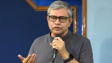 ‘Now I’m changing’, it’s Minister Ashwini Vaishnav associated with indigenous browser Joho – It Minister is taking on Zoho India Indigenous Internet Browser