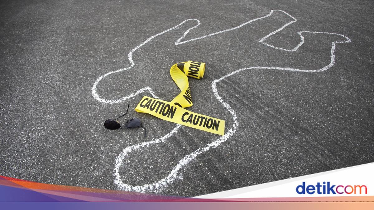 The boy in North Jakarta is dead, police have investigated the mother of the victim