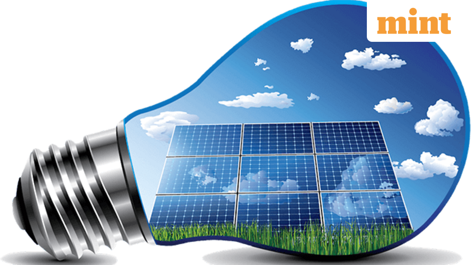Solarworld Energy Solutions IPO Day 1: Issue Open Today; Check GMP, subscription status, review, more. Should you apply?