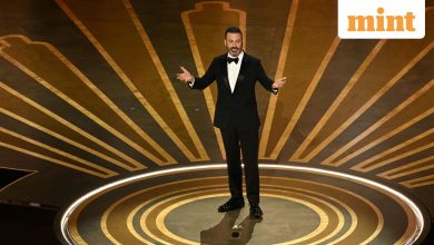 Why was Jimmy Kimmel’s performance suspended, and why is it ready to return? Did he agree to apologize?