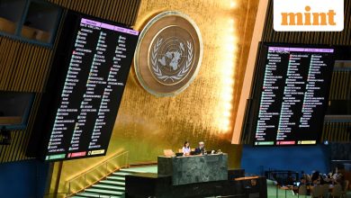 What will you not see at the UN General Assembly? What to expect?