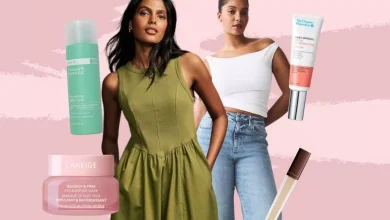 weekend-wishlist:-what-our-browsing-specialists-are-spending-their-money-on-this-payday
