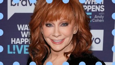 reba-mcentire’s-‘need-to-have’-l’oreal-mascara-is-trusty-$-7-for-top-day