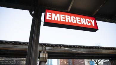 what-roughly-shuttle-insurance-coverage-must-i-gain?