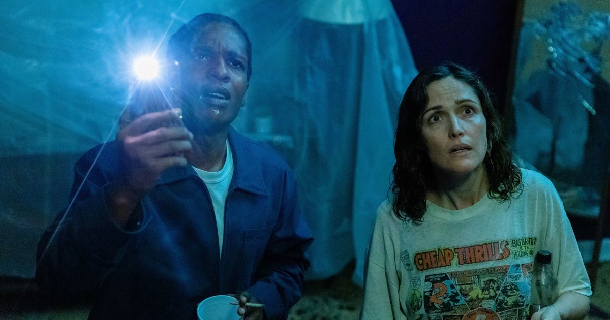 rose-byrne-may-per-chance-per-chance-simply-quiet-be-in-the-oscar-conversation
