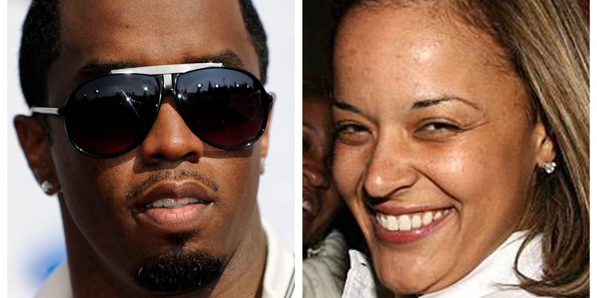diddy-trial-scrutinize-capricorn-clark-key-to-racketeering,-intercourse-prices