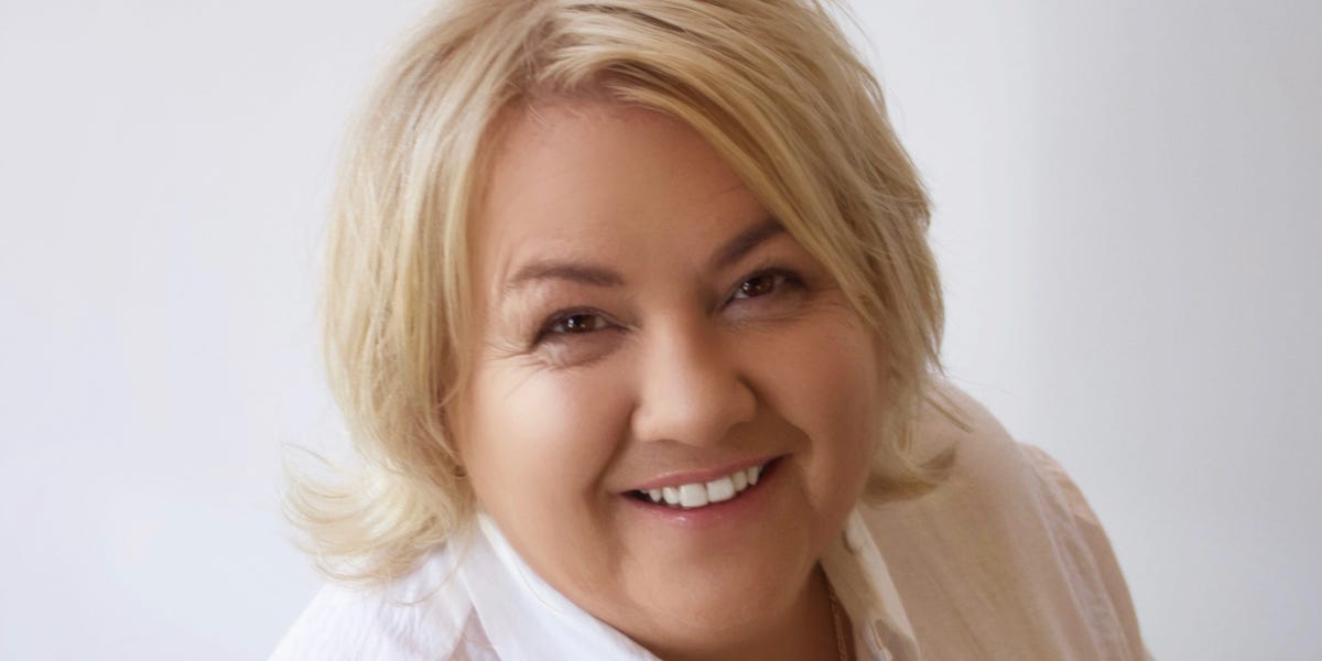 i-launched-an-app-at-near-to-60-in-desire-to-retiry;-i’m-fulfilled