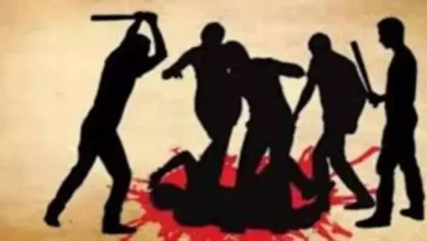 Call on Instagram and then attack both friends with sharp weapons; Case filed against 11 accused – two friends who were attacked in the Ludhiana case
