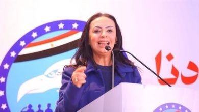 تعليمات-من-الرئيس-السيسي-بالتوسع-في-الحضانات