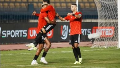 الآن-بث-مباشر-مباراة-طلائع-الجيش-وإنبي-في-كأس-الرابة.-مجانًا-بدون-تقطيع